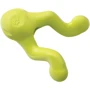 Игрушка для собак West Paw Tizzi Large Green под лакомства 11 см (ZG060GRN)