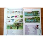 Storyfun 2nd Edition 4 (Movers): Student's Book with Online Activities and Home Fun Booklet: Жанр Учебники и пособия