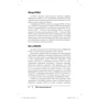 Дженнифер Роббинс: HTML5. Карманный справочник (5-е издание): Жанр Интернет и web-культура