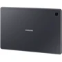 Планшет Samsung Galaxy Tab A7 10.4 2020 3/32GB Wi-Fi Dark Gray (SM-T500NZAA) фото 9