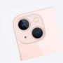 Б/У Apple iPhone 13 mini 512GB Pink (MLKD3) Approved Grade B фото 3