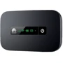 3G модем 3G модем Huawei E5373 Black: Интерфейс подключения Wi-Fi (802.11 b/g/n)