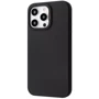 Чехол для iPhone Proove Force Armor Case with Magnetic Ring Black for iPhone 15 Pro Max