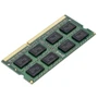 INTELIGENTES 4 GB SO-DIMM DDR3 1333 MHz (IS3ABA1/4): Тип DDR3
