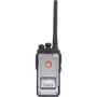 Портативная рация Baofeng BF-N8 фото 7