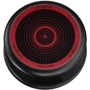 Набор посуды Tefal Ingenio Easy Cook N Clean 4 пр. (L1539443) фото 9