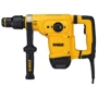 Отбойный молоток DeWALT D25810K