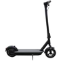 Електросамокат AOVO Electric Scooter X10 500W фото 7