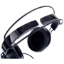 Наушники Superlux HD651 Black: Сопротивление наушников (Ом) 32