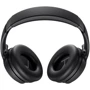 Наушники Bose QuietComfort 45 Black (866724-0100) фото 8