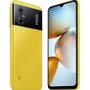Смартфон POCO M4 5G 4/64Gb POCO Yellow (Global)
