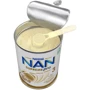 Суха суміш Nestle NAN SUPREME 3 для дітей від 12 місяців 800 г (1000049) фото 6
