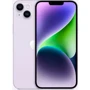 Apple iPhone 14 Plus 128GB Purple (MQ3U3) eSim Approved Витринный образец