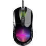 Мышь GENIUS Scorpion M715 USB