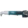 Шуруповерт аккумуляторный Makita BTL060RFE: Назначение профессиональный