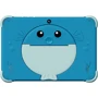 Планшет Thomson Teo 10" Kid 2/32GB Wi-Fi Blue: Вбудована пам'ять 32 ГБ