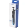 Benro Mini Tripod with Selfie Stick (BK15) фото 5