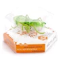 Нано-робот HEXBUG Micro Ant зелений (409-6389): Виробник HEXBUG