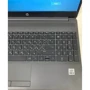HP 250 G8 (2V1P2EA) (Ноутбуки)(78753806)Stylus Approved: Причина уценки Мелкие царапины на корпусе
