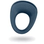 Satisfyer Ring 2 - ерекційне кільце з вібрацією