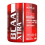 Амінокислота для спорту Activlab ВСАА Xtra INSTANT 500 g Kiwi