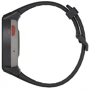 Amazfit Verge Grey Grade B1: Причина уценки Б/У, незначительные повреждения, мелкие царапины, без сколов и вмятин. Комплектация: кабель, зарядно