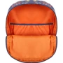 Рюкзак Bagland Молодежный mini 8 л. сублимация 445 (00508664): Пол ребенка Для девочек