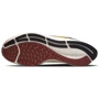 Кроссовки для бега Nike Running Air Zoom Pegasus 38 (DO2423-739) 43 (10) желтые текстиль всесезон: Размер 43