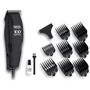 Машинка для стрижки (тример) WAHL Home Pro 100 1395.0460: Призначення машинка для стрижки голови