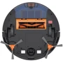 Робот уборщик Kyvol Cybovac D2 Random Black: Производитель Kyvol