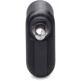 Мікрофон JBL PartyBox Wireless Mic (JBLPBWIRELESSMIC) фото 6