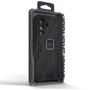 Чехол для телефонов ArmorStandart Proover Black for Samsung A366 Galaxy A36 5G (ARM85773)