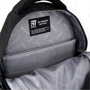 Рюкзак Kite Education K20-8001m-1: Спинка Ортопедическая (анатомическая)