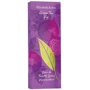 Туалетная вода Elizabeth Arden Green Tea Fig 100 ml: Аромат Фруктовый