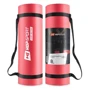 Коврик для фитнеса Hop-Sport HS-N015GM red 180x61х1.5 см красный фото 5