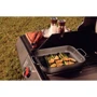 Набор для барбекю Tramontina Barbecue противень для приготовления на гриле 28 см (20846/028) фото 2