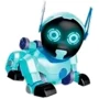 Робот Puppy щенок, пульт в виде часов (Z105) 2 цвета: Производитель PUPPY