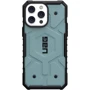 Чехол для iPhone Urban Armor Gear UAG Pathfinder Magsafe Pool (114055115A5A) for iPhone 14 Pro Max