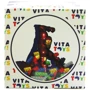 Конструктор VitaToys Pixel Heroes Железный человек, 380 деталей (VTK 0041)