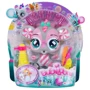 Игровой набор Bubiloons W2 – Слоненок Пиппа с аксессуарами (85602)