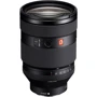 Объектив для фотоаппарата Sony SEL 28-70mm f/2 GM (SEL2870GM)