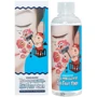 Elizavecca Hell-Pore Clean Up AHA Fruit Toner Пилинг-тонер 200 ml