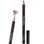 Pierre Cardin Lipliner Waterproof Sienna Карандаш для губ 2 g: Страна производитель Польша