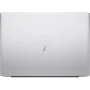 Ноутбук HP EliteBook 1040-G10 (8A3V5EA) UA: Оперативная память 32 ГБ