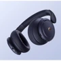 Навушники ANKER SoundCore Life Q30 v2 Midnight Blue (A3028333): Тип кріплення оголовные