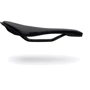 Седло PRO Stealth Performance LTD 142mm (PRSA0358): Ширина, мм 142