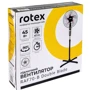 Вентилятор Rotex RAF70-B Double Blade фото 6