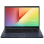 Ноутбук ASUS VivoBook X513EA (X513EA-EJ1709) RB: Экран 15.6" IPS (1920x1080) Full HD
