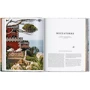 Angelika Taschen: Great Escapes Mediterranean. The Hotel Book. 2020 Edition: Жанр Дизайн и архитектура