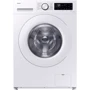 Стиральная машина SAMSUNG WW90CGC04DTE